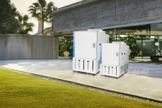 保持熱愛，奔赴山海，我們在路上