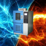 高低溫箱的重要性——維護好、費